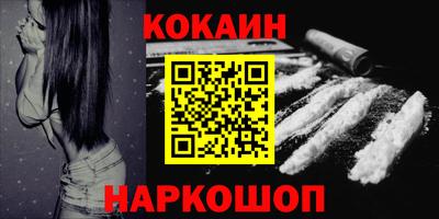 МДПВ Апрелевка