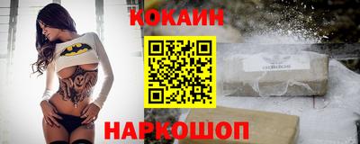 МДПВ Апрелевка