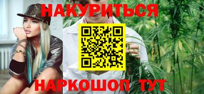 МДПВ Апрелевка