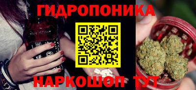 МДПВ Апрелевка