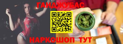 МДПВ Апрелевка