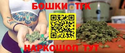 МДПВ Апрелевка