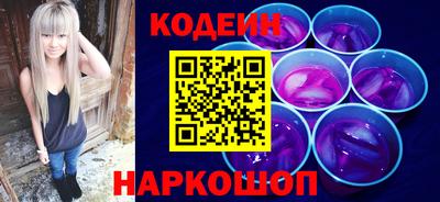 МДПВ Апрелевка