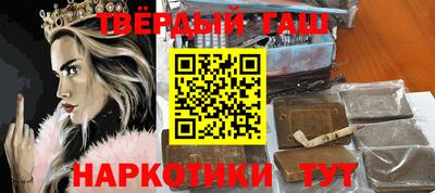 МДПВ Апрелевка