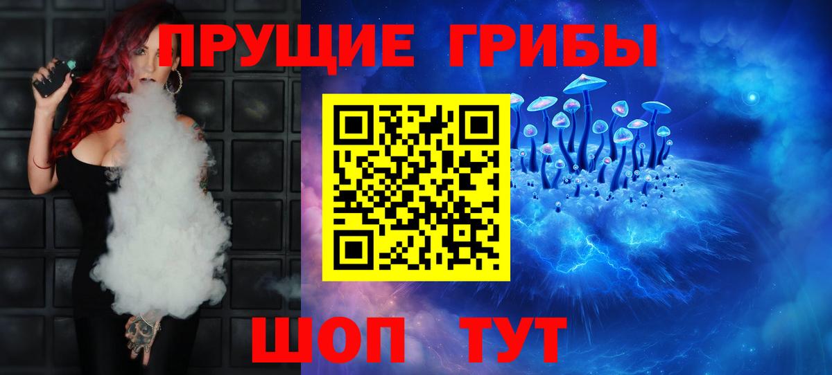 Галлюциногенные грибы прущие грибы  Вход с VPN  Владимир  Псилоцибиновые грибы Psilocybe 